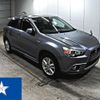 mitsubishi rvr 2012 -MITSUBISHI--RVR GA4W--GA4W-0102165---MITSUBISHI--RVR GA4W--GA4W-0102165- image 1