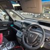 honda freed 2022 CFJ1541115 image 19