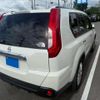 nissan x-trail 2013 CFJ1805220 image 2