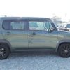 suzuki hustler 2016 CFJ1592932 image 6