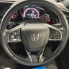 honda civic 2019 CFJ1834820 image 13