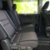 nissan serena 2018 quick_quick_DAA-GFC27_GFC27-134651 image 5