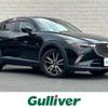 mazda cx-3 2016 -MAZDA--CX-3 LDA-DK5FW--DK5FW-126522---MAZDA--CX-3 LDA-DK5FW--DK5FW-126522- image 1