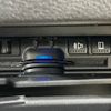 nissan serena 2018 -NISSAN--Serena DAA-GFC27--GFC27-075851---NISSAN--Serena DAA-GFC27--GFC27-075851- image 12