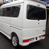 suzuki every-wagon 2025 -SUZUKI--Every Wagon 3BA-DA17W--DA17W-364***---SUZUKI--Every Wagon 3BA-DA17W--DA17W-364***- image 4