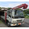 isuzu forward 2002 CFJ1557326 image 1