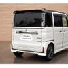 suzuki spacia 2023 -SUZUKI 【岡山 783ﾓ7】--Spacia MK53S--984983---SUZUKI 【岡山 783ﾓ7】--Spacia MK53S--984983- image 22