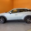 mazda cx-3 2015 quick_quick_DK5FW_DK5FW-115973 image 14