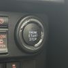 daihatsu rocky 2020 CFJ1785019 image 8
