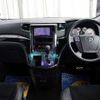 toyota vellfire 2014 -TOYOTA--Vellfire DBA-GGH20W--GGH20W-8090845---TOYOTA--Vellfire DBA-GGH20W--GGH20W-8090845- image 2
