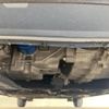 honda fit 2009 -HONDA--Fit DBA-GE6--GE6-1305003---HONDA--Fit DBA-GE6--GE6-1305003- image 19