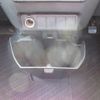 toyota roomy 2020 -TOYOTA--Roomy M900A--M900A-0422793---TOYOTA--Roomy M900A--M900A-0422793- image 8