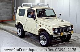 suzuki jimny 1996 -SUZUKI--Jimny JA22W-111576---SUZUKI--Jimny JA22W-111576-