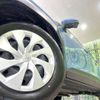 toyota yaris-cross 2023 -TOYOTA--Yaris Cross 5BA-MXPB15--MXPB15-3008801---TOYOTA--Yaris Cross 5BA-MXPB15--MXPB15-3008801- image 13
