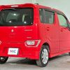 suzuki wagon-r 2017 CFJ1603300 image 16