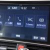toyota noah 2021 -TOYOTA--Noah 3BA-ZRR80W--0706596---TOYOTA--Noah 3BA-ZRR80W--0706596- image 27