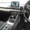 mazda roadster 2018 quick_quick_5BA-NDERC_NDERC-300056 image 4