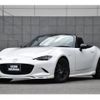 mazda roadster 2022 quick_quick_5BA-ND5RC_ND5RC-650369 image 1