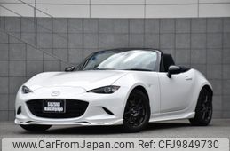 mazda roadster 2022 quick_quick_5BA-ND5RC_ND5RC-650369