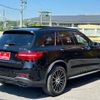 mercedes-benz glc-class 2018 GOO_JP_700070667430240706002 image 38