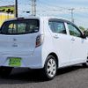 daihatsu mira-e-s 2016 quick_quick_DBA-LA300S_LA300S-1404779 image 2