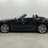 bmw z4 2019 -BMW--BMW Z4 HF20--WBAHF12080WW44439---BMW--BMW Z4 HF20--WBAHF12080WW44439- image 15