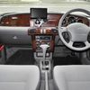 mitsuoka viewt 1996 643da945c0acd4e7b9dbb8db91976ab6 image 10