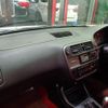 honda civic 1998 -HONDA--Civic EK9--EK9-1001189---HONDA--Civic EK9--EK9-1001189- image 25