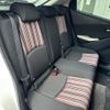 mazda demio 2015 quick_quick_DJ3AS_DJ3AS-102822 image 5