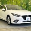 mazda axela 2013 CFJ5465111 image 16