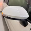 toyota sienta 2018 488 image 56