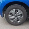 honda fit 2014 -HONDA 【野田 500】--Fit DBA-GK3--GK3-1045549---HONDA 【野田 500】--Fit DBA-GK3--GK3-1045549- image 11