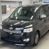 toyota voxy 2012 -TOYOTA--Voxy ZRR70W-0487336---TOYOTA--Voxy ZRR70W-0487336- image 1