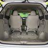 toyota estima 2010 CFJ1633882 image 11