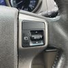 toyota land-cruiser-prado 2013 -TOYOTA--Land Cruiser Prado CBA-TRJ150W--TRJ150-0032575---TOYOTA--Land Cruiser Prado CBA-TRJ150W--TRJ150-0032575- image 7