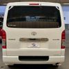 toyota hiace-van 2023 -TOYOTA--Hiace Van 3BF-TRH200V--TRH200-0375284---TOYOTA--Hiace Van 3BF-TRH200V--TRH200-0375284- image 17