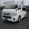 toyota regiusace-van 2016 -TOYOTA--Regius ace Van QDF-KDH201V--KDH201-5025765---TOYOTA--Regius ace Van QDF-KDH201V--KDH201-5025765- image 1