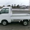 daihatsu hijet-truck 2012 -DAIHATSU--Hijet Truck EBD-S211P--S211P-0175192---DAIHATSU--Hijet Truck EBD-S211P--S211P-0175192- image 8