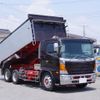 hino ranger 2011 -HINO--Hino Ranger LDG-GK8JKAA--GK8JKA-10032---HINO--Hino Ranger LDG-GK8JKAA--GK8JKA-10032- image 2
