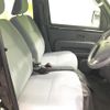 daihatsu hijet-cargo 2016 quick_quick_3BD-S321W_S321W-0005680 image 4