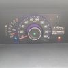 honda stepwagon 2013 CFJ1796178 image 29