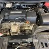 honda odyssey 2016 -HONDA--Odyssey DBA-RC1--RC1-1118568---HONDA--Odyssey DBA-RC1--RC1-1118568- image 19