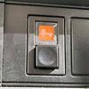 honda acty-truck 1996 Mitsuicoltd_HDAT2305560R0707 image 13