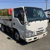 isuzu elf-truck 2015 quick_quick_TRG-NKR85A_NKR85-7045402 image 4