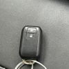 suzuki xbee 2018 -SUZUKI--XBEE DAA-MN71S--MN71S-103526---SUZUKI--XBEE DAA-MN71S--MN71S-103526- image 5