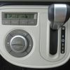 daihatsu mira-cocoa 2010 GOO_JP_988025061600601994001 image 52