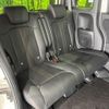 honda n-box 2023 quick_quick_JF4_JF4-2216751 image 10