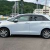 honda fit 2020 CFJ1720603 image 5