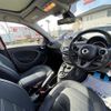 smart forfour 2019 -SMART--Smart Forfour DBA-453044--WME4530442Y182437---SMART--Smart Forfour DBA-453044--WME4530442Y182437- image 11