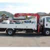 isuzu forward 2020 CFJ1683745 image 8